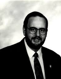 Obituary information for Phillip Cash