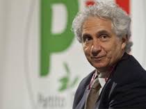 ex) Giornalista del giorno Corradino Mineo, PD