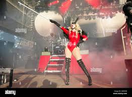 Maria brink hi-res stock photography and images - Alamy