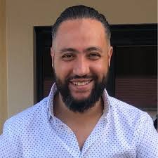 cybersécurité #anssi #mooc