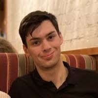 Scott Wiggers's Instagram, Twitter & Facebook