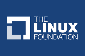 linuxfoundation