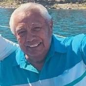 Viloria Family Obituaries