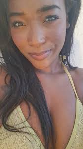 What are some options for a 1 bedroom apartment near CSU Fullerton for a  student?