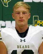 Local state representative embroiled in GOP 'civil war'