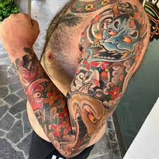 We did not find results for: 50 Best Japanese Flower Tattoo Design Ideas And Their Meanings Saved Tattoo