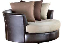 Gregory Beige Swivel Chair Affordable Furniture Stores Big Comfy Chair Affordable Chair