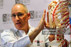 29 Carlton Barnett Photos & High Res Pictures