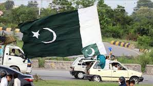 Islamabad is the capital city of pakistan, and is administered by the pakistani federal government as part of the islamabad capital territor. Ø¥Ø³Ù„Ø§Ù… Ø¢Ø¨Ø§Ø¯ ØªØ´ÙŠØ¯ Ø¨Ø¯ÙˆØ± Ù…Ø³Ù„Ù…ÙŠ Ø§Ù„Ø¨Ù†ØºØ§Ù„ ÙÙŠ ØªØ£Ø³ÙŠØ³ Ø¨Ø§ÙƒØ³ØªØ§Ù†