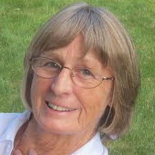 Obituary information for Karen Peak