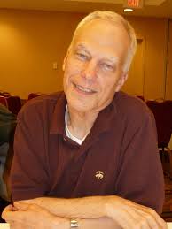 Ralph's Attic!: World Open 2013