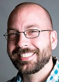 Northwest Arkansas tech job growth outpaces non-STEM jobs