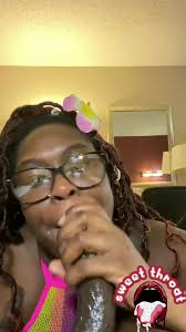 Video: Ebony cumpilation - ThisVid.com