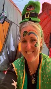 Playford Lakes Newsletter