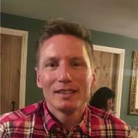 WH Sports Management Team