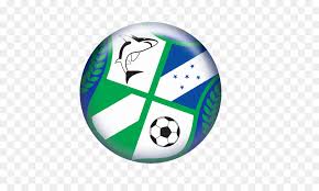 Platense is the demonym of the people native of the town la plata in argentina, because doubts concerning the identification of this plant mainly. Platense Fc Futbol Logotipo Imagen Png Imagen Transparente Descarga Gratuita