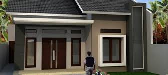 Baik dengan ukuran yang besar ataupun kecil. Tips Memaksimalkan Model Rumah Type Rumah 36 Rumah Murah Samarinda