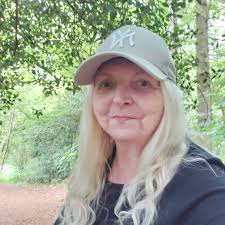 Fans of Irish Country music