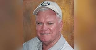 Gilbert Hare's Instagram, Twitter & Facebook