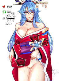 Mahini @bigxxx91627583 - Twitter Profile | Sotwe