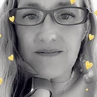 Endure (Evolve, #4) by S.E. Hall