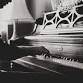 Masters of Soul