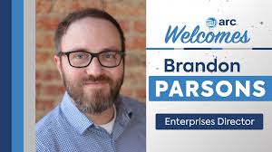 Addiction Recovery Care names Brandon Parsons Enterprises Director