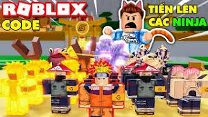 Toytale codes 2021 / ultimate ninja tycoon codes 2021 : Mxtube Net Kia Roblox Ninja Mp4 3gp Video Mp3 Download Unlimited Videos Download