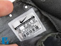 Nike better world puffer best new. Nikebetterworld Fake