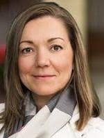 Melissa A. Vallone Intellectual Property Attorney Chicago Barnes