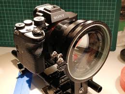 Image result for rayxar