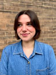 Holiday festivities are in full force✨ 🌟Gift certificates available & 20%  off all travel sizes & candles! 🌟We will be closing Dec.24-27. Open  regular hours 28-30 and closing early