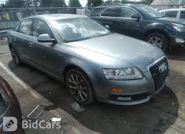 Image result for Quartz Gray 2010 A6