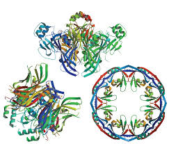 The most common side effect in healthy volunteers is raised blood levels of liver enzymes (a sign of liver problems). Berkeley Lab User Programs Support Ebola Virus Research Biosciences Area