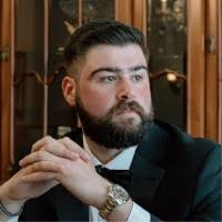 400+ "The Wasp" profiles