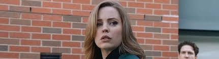 Apr 26, 2021 · star melissa george chats about her apple tv series, the mosquito coast, which sees her character margot escape the us through the mexican border. Melissa George Filme Serien Und Biografie