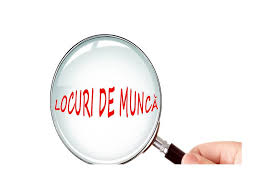 Muncitor necalificat, manager departament comercial, tamplar universal și altele! Ajofm Gorj DacÄ EÈti In CÄutarea Unui Job Ajofm Gorj Facebook