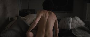 JERKING WATCHING YOUNG COUPLE HAVING SEX - video 2 - ThisVid.com