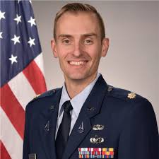 Courage to be Bold': Guardian Wins Polaris Award for Restructuring Team