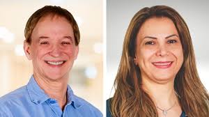 MDVIP Expands National Network with New Primary Care Practices in Austin