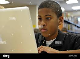 Acworth georgia hi-res stock photography and images