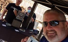 My Weekend In 5 Pics…