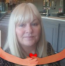 High profile Teesside charity worker Rod Jones has died at the age of 74