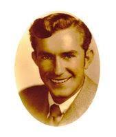 Rex Rowe Obituary (1930