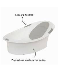 Pricing, promotions and availability may vary by location and at target.com. Newborn Baby Bath Bath Time Healthcare Nuby Uk