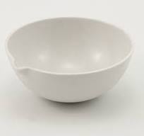Evaporating Dish, 200 mL