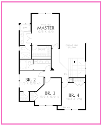 Zemin planları mimari house fikirler. Ev Plan Ornekleri