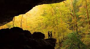 We did not find results for: Hike Lost Valley Trail