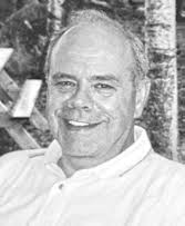 1,000 points of pride