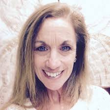 Profile for iRenditions